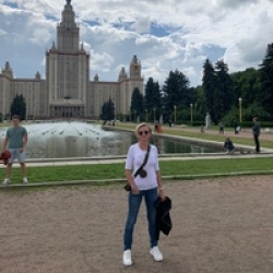 Изображение пользователя